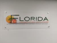 Florida Homeowner Solutions image 5